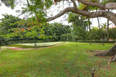 16740 Berkshire, Southwest Ranches, FL 33331 - Photo 54
