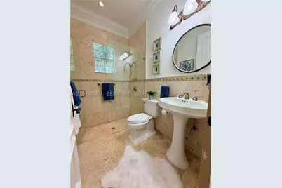 16740 Berkshire, Southwest Ranches, FL 33331 - Photo 24