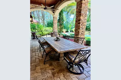 16740 Berkshire, Southwest Ranches, FL 33331 - Photo 44