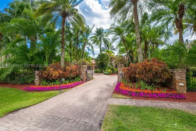 16740 Berkshire, Southwest Ranches, FL 33331 - Photo 66