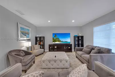 7711 Coquina, North Bay Village, FL 33141 - Photo 36