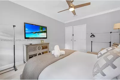 7711 Coquina, North Bay Village, FL 33141 - Photo 16