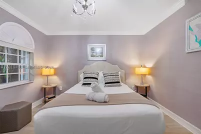7711 Coquina, North Bay Village, FL 33141 - Photo 30