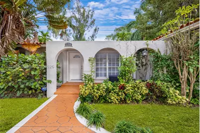 7711 Coquina, North Bay Village, FL 33141 - Photo 2