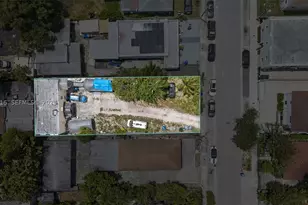 244 NW 32nd, Miami, FL 33127 - Photo 2