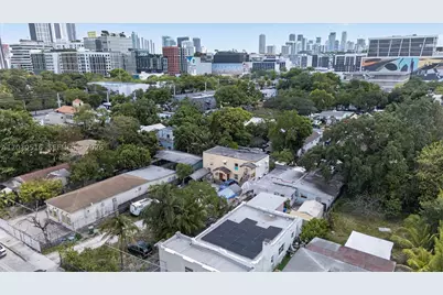 244 NW 32nd, Miami, FL 33127 - Photo 8