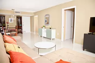 210 174th, Sunny Isles Beach, FL 33160 - Photo 1