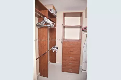 210 174th #1107, Sunny Isles Beach, FL 33160 - Photo 12