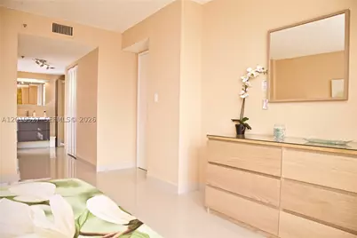 210 174th #1107, Sunny Isles Beach, FL 33160 - Photo 6