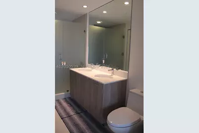 501 NE 31st #2705, Miami, FL 33137 - Photo 16