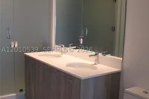 501 NE 31st, Miami, FL 33137 - Photo 16
