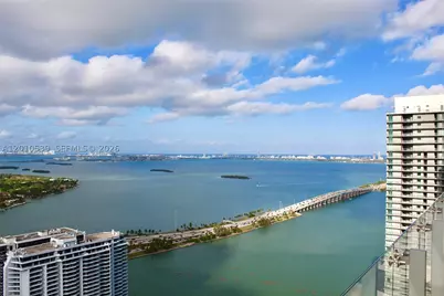 501 NE 31st #2705, Miami, FL 33137 - Photo 32