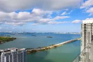 501 NE 31st, Miami, FL 33137 - Photo 32