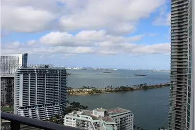 501 NE 31st #2705, Miami, FL 33137 - Photo 38