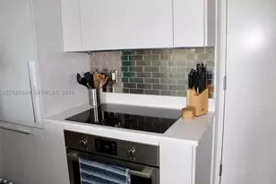 501 NE 31st, Miami, FL 33137 - Photo 6