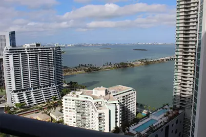 501 NE 31st #2705, Miami, FL 33137 - Photo 40