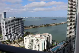 501 NE 31st, Miami, FL 33137 - Photo 40