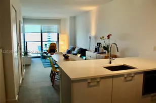 501 NE 31st, Miami, FL 33137 - Photo 4