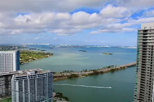 501 NE 31st, Miami, FL 33137 - Photo 30