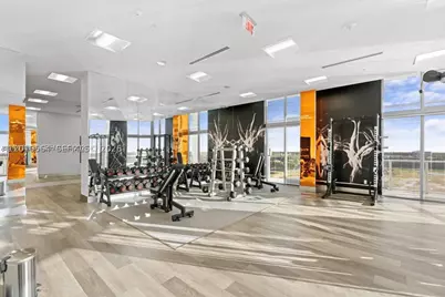 2000 Metropica #2304, Sunrise, FL 33323 - Photo 28