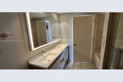 2000 Metropica #2304, Sunrise, FL 33323 - Photo 10