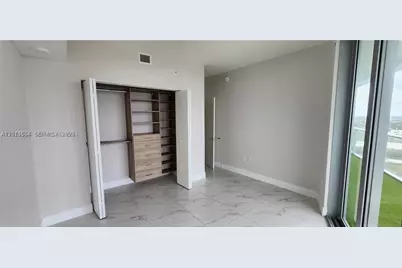 2000 Metropica #2304, Sunrise, FL 33323 - Photo 14