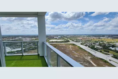2000 Metropica #2304, Sunrise, FL 33323 - Photo 18