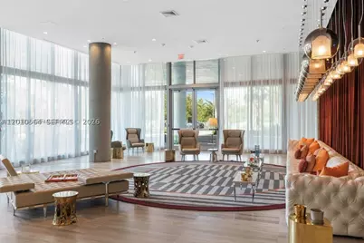 2000 Metropica #2304, Sunrise, FL 33323 - Photo 42