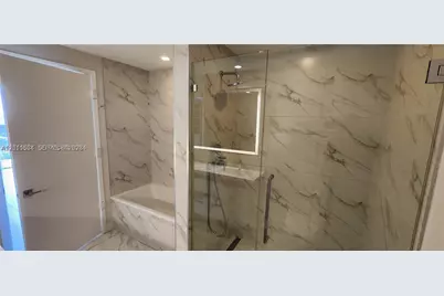 2000 Metropica #2304, Sunrise, FL 33323 - Photo 12