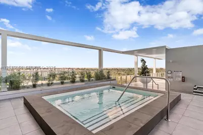 2000 Metropica #2304, Sunrise, FL 33323 - Photo 38