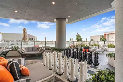 2000 Metropica #2304, Sunrise, FL 33323 - Photo 40