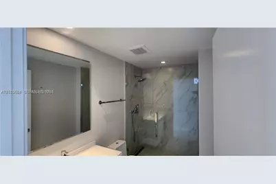 2000 Metropica #2304, Sunrise, FL 33323 - Photo 16