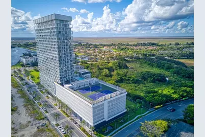 2000 Metropica #2304, Sunrise, FL 33323 - Photo 2