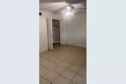 20310 NE 2nd #5, Miami Gardens, FL 33179 - Photo 8