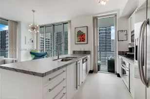 79 SW 12th, Miami, FL 33130 - Photo 10