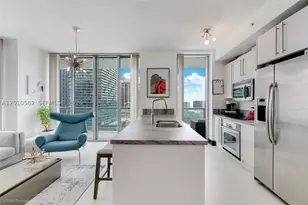79 SW 12th, Miami, FL 33130 - Photo 12