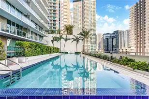 79 SW 12th, Miami, FL 33130 - Photo 24