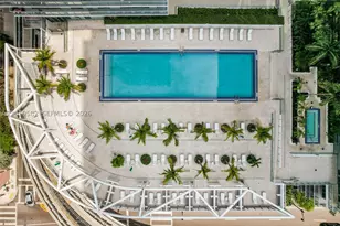 79 SW 12th, Miami, FL 33130 - Photo 26