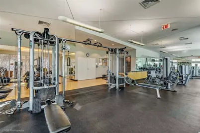 79 SW 12th #2306-S, Miami, FL 33130 - Photo 28
