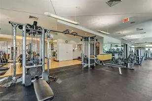 79 SW 12th, Miami, FL 33130 - Photo 28