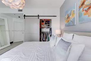 79 SW 12th, Miami, FL 33130 - Photo 14