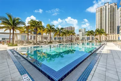79 SW 12th #2306-S, Miami, FL 33130 - Photo 22