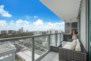 79 SW 12th, Miami, FL 33130 - Photo 2