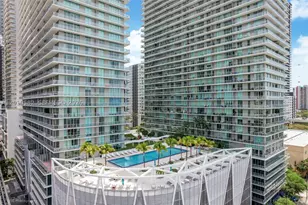 79 SW 12th, Miami, FL 33130 - Photo 32