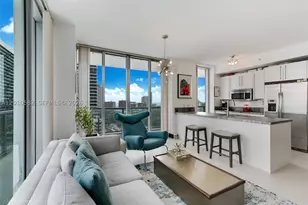 79 SW 12th, Miami, FL 33130 - Photo 8