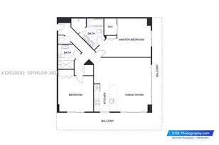 79 SW 12th, Miami, FL 33130 - Photo 38