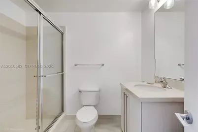 79 SW 12th #2306-S, Miami, FL 33130 - Photo 18