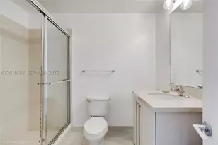 79 SW 12th, Miami, FL 33130 - Photo 18