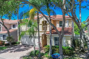 1065 Weeping Willow, Hollywood, FL 33019 - Photo 32