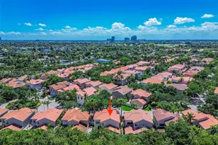 1065 Weeping Willow, Hollywood, FL 33019 - Photo 42